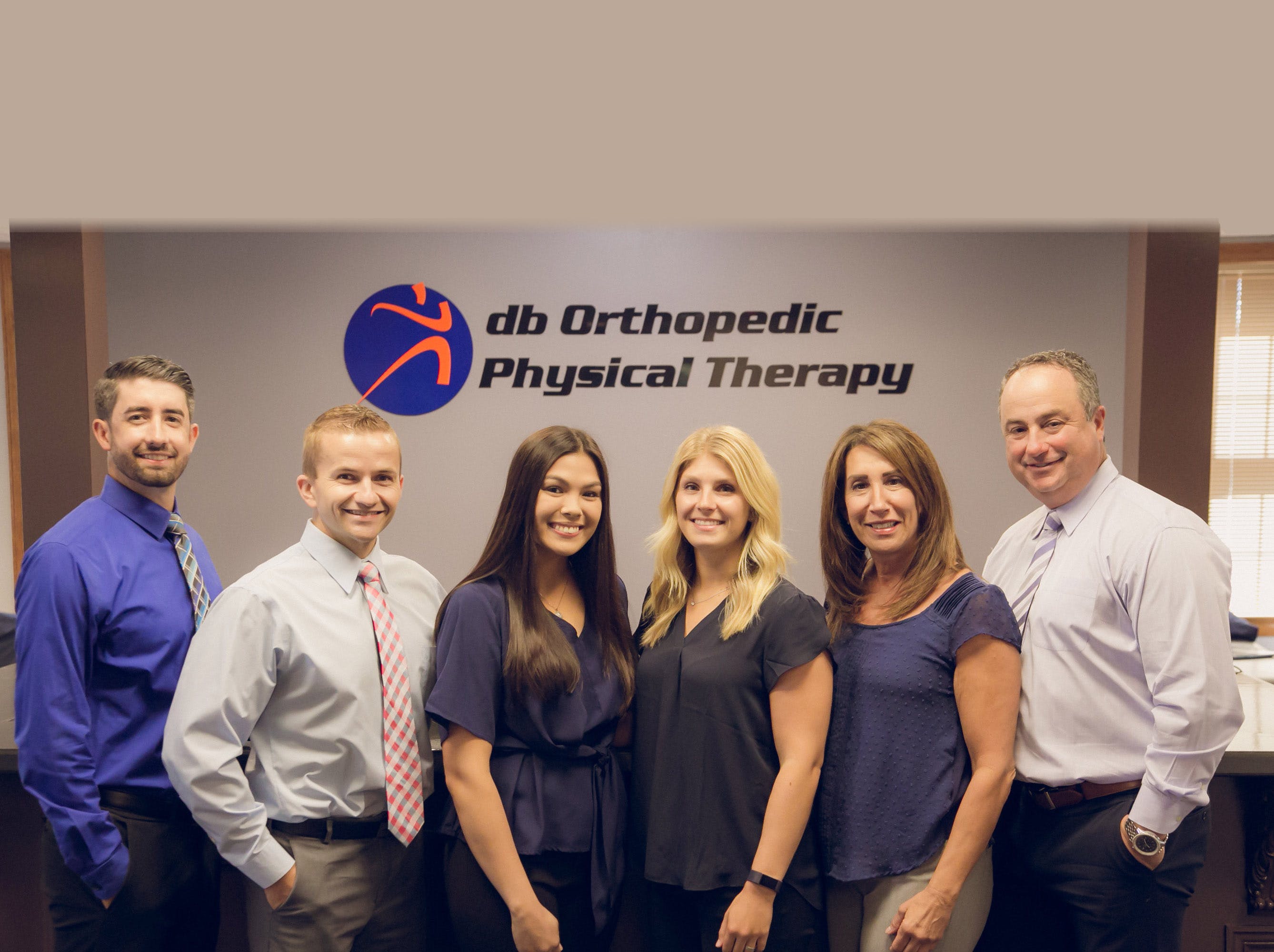 dmg iroquois physical therapy
