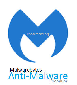 malwarebytes for mac cannot be installed on this disc